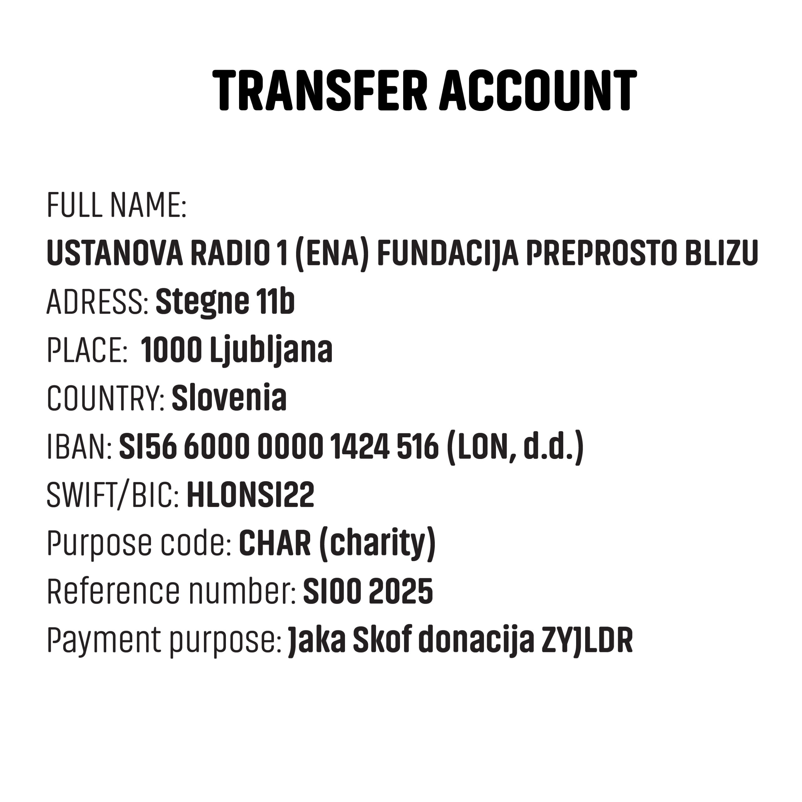 ang_transfer account