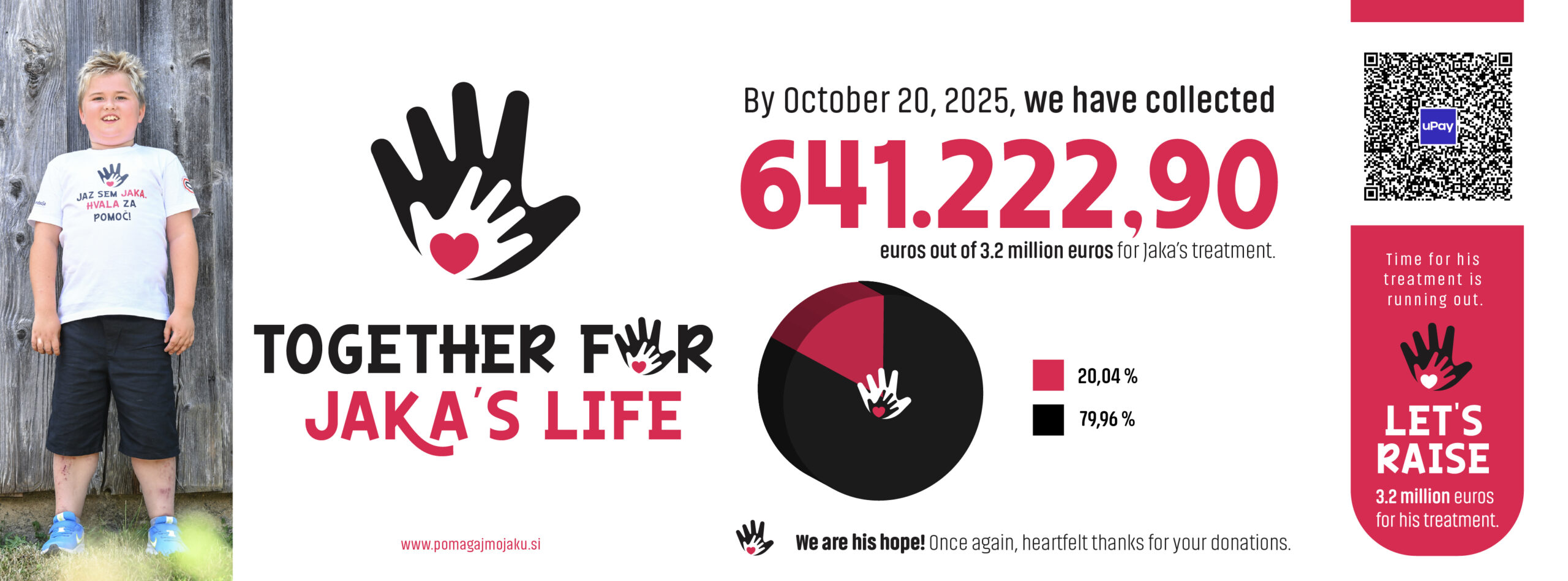 jaka semafor_ang_semafor