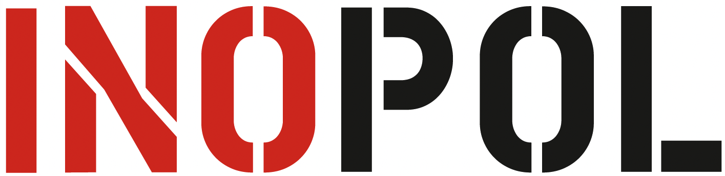 inpol