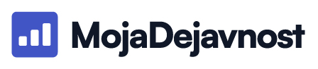 moja dejavnost